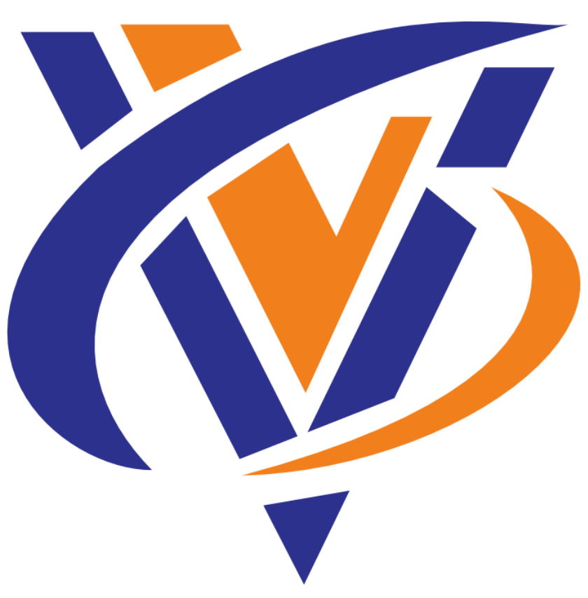 VANSH LOGISTICS & CO.